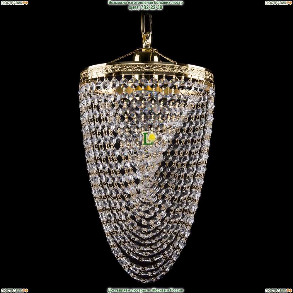 Обзор bohemia crystal ivele : подвесные люстры и светильники