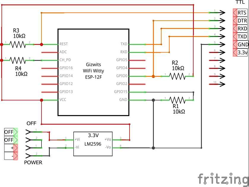 Ошибка компиляции для платы esp8266. Esp12f SPI. ESP 12f программатор. Программирование ESP 12f. Esp12 Arduino.