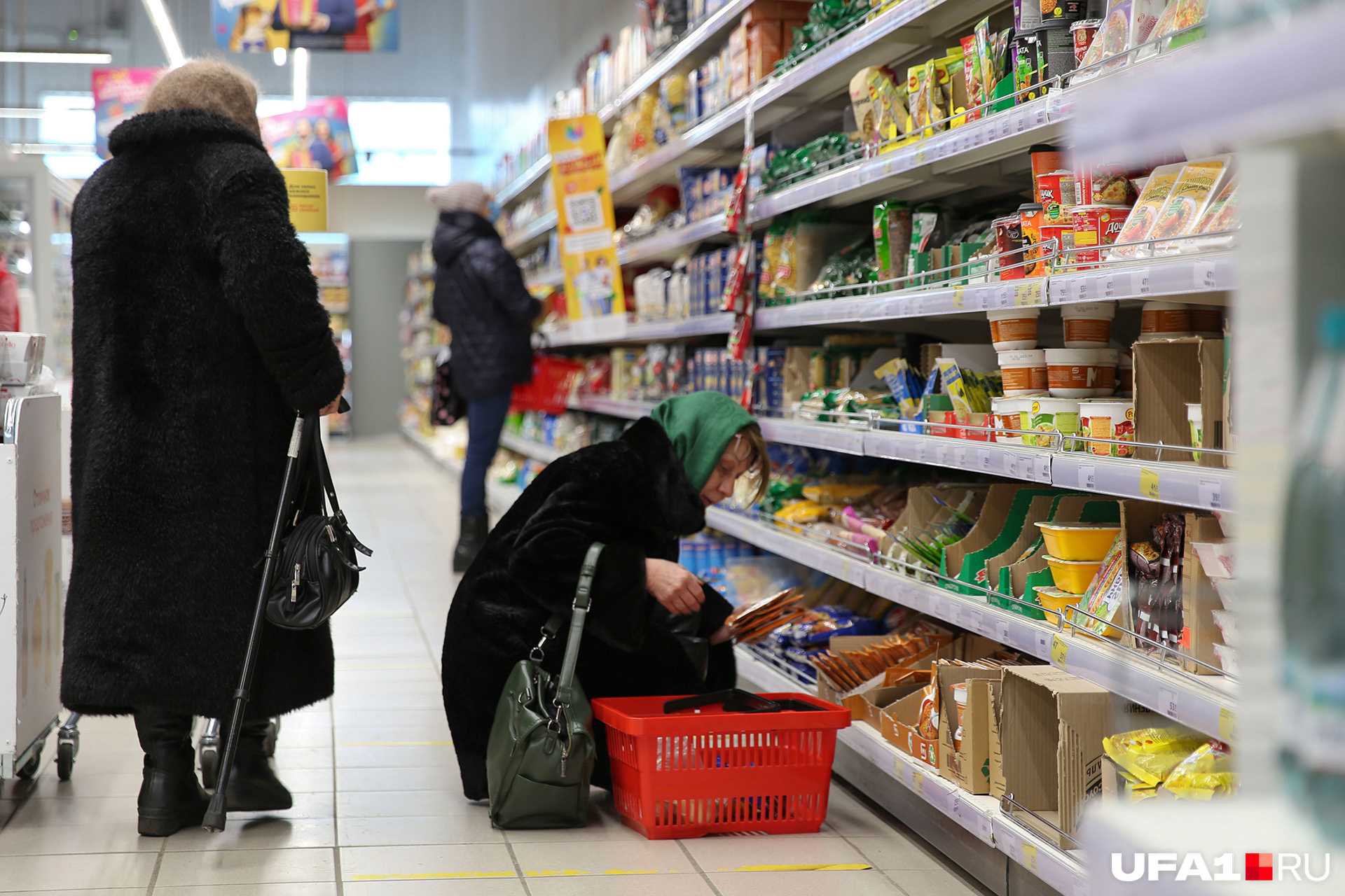 Штраф за люстру на крыше, можно ли ставить и узаконить?