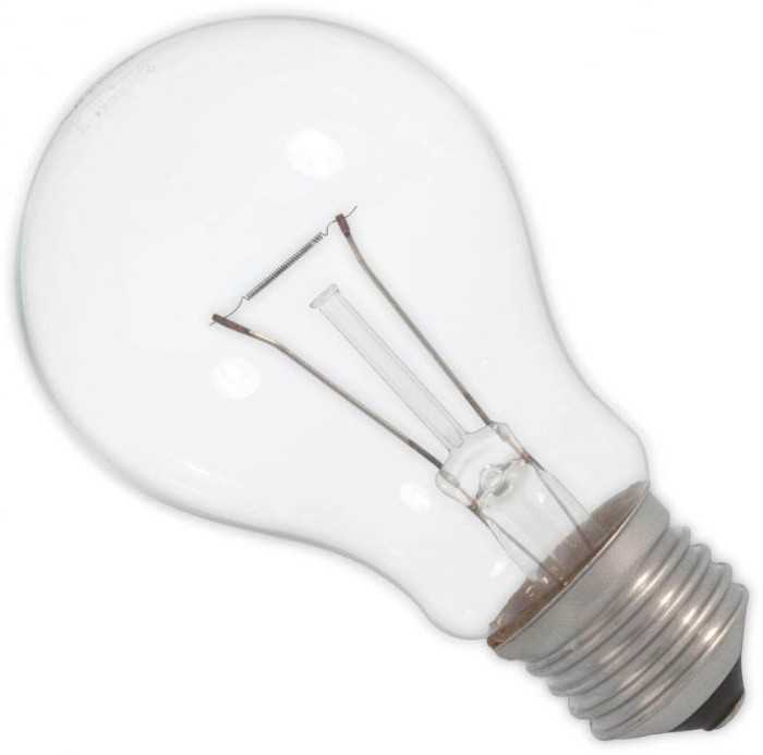 Цоколь led-ламп: что это такое, виды и типы (маленькие, поворотные), какие светодиодные лампочки подходят для дома > свет и светильники