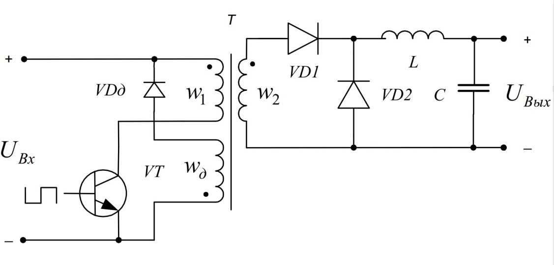 Lm358n схема включения как работает? операционный усилитель lm358: схема включения, аналог, datasheet