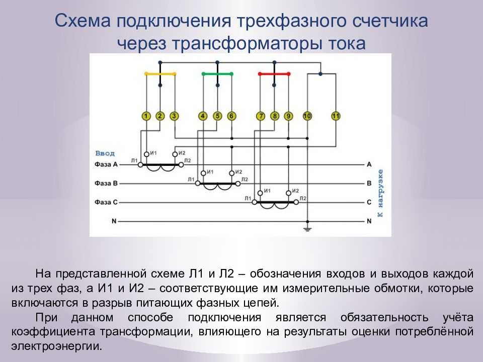 Сравнительный анализ современных датчиков тока | статья в журнале «молодой ученый»