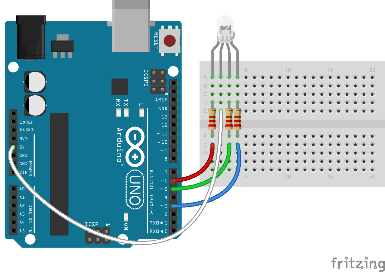 Arduino nano (ардуино нано): от покупки до мигания светодиодом