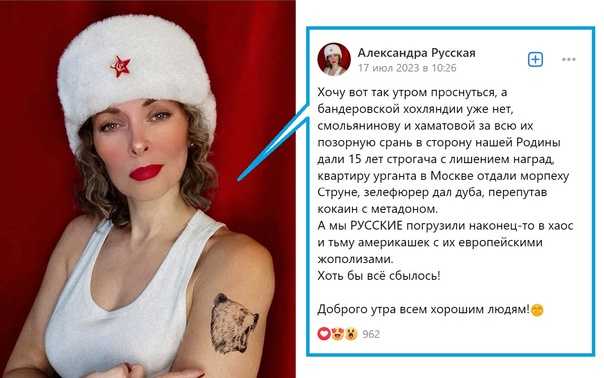Тест: какая профессия тебе подходит?