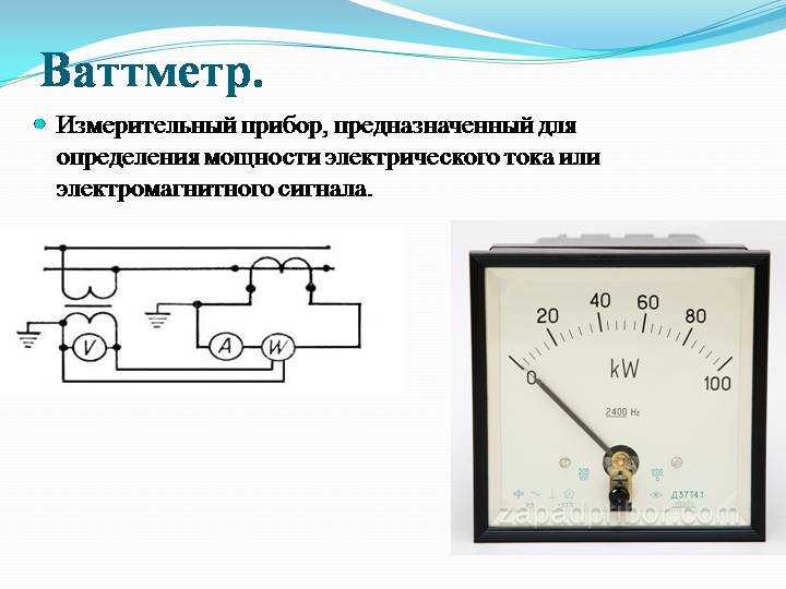 Какой мультиметр лучше выбрать для автомобиля