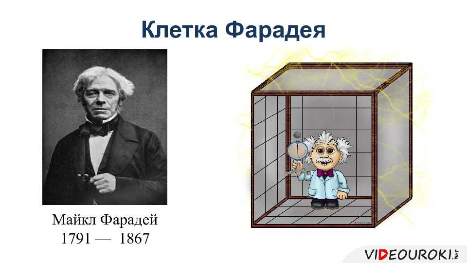 Как защитить себя от опасного излучения wi-fi и сотовых с помощью клетки фарадея spartan. владелец бара в англии установил клетку фарадея для блокирования сотовой связи в заведении клетка фарадея принцип работы своими руками