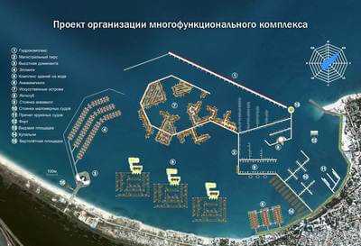 Есть ли будущее у волновых электростанций?