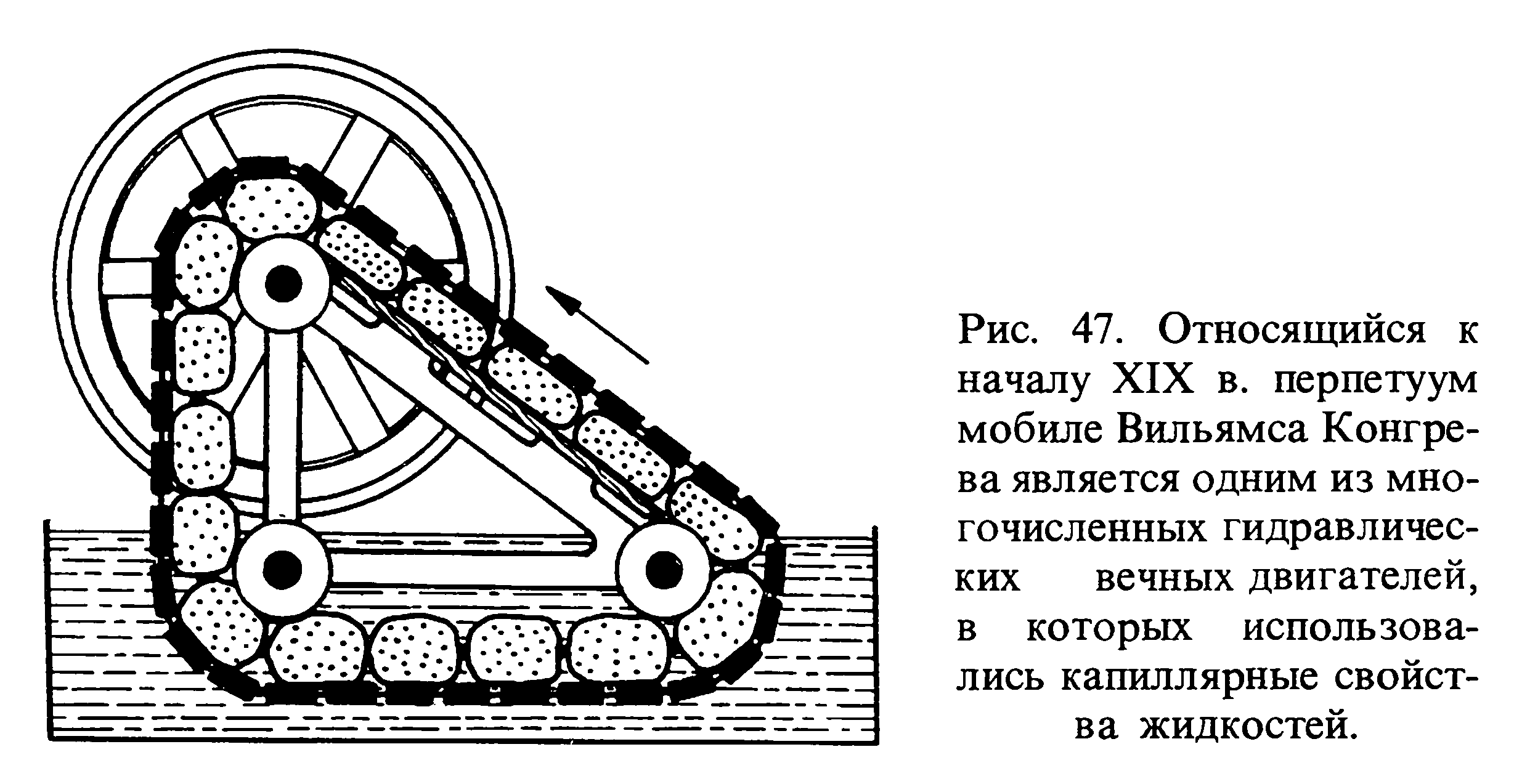 Электромагнитный маятник. самодельные часы с маятником
