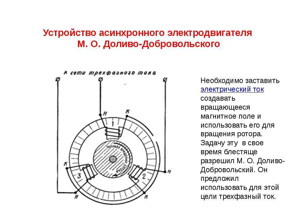 Ошибка p0322 — датчик положения коленчатого вала/датчик частоты вращения коленчатого вала — отсутствие сигнала