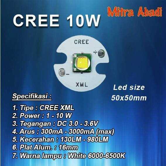 Сравнения и технические характеристики xlamp xm-l и xm-l2 cree leds datasheet на русском. cree’ативная пара: новые светодиоды от cree xm-l2 и mk-r светодиод cree t6 характеристики