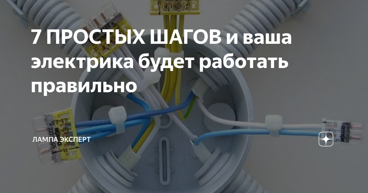 Откройте для себя дом своей мечты: продажа квартир в юрге