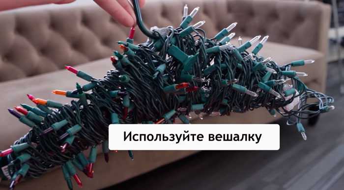 5 причин почему моргает светодиодная лента - где искать в первую очередь. мерцает, мигает, тускло светит как устранить своими руками.