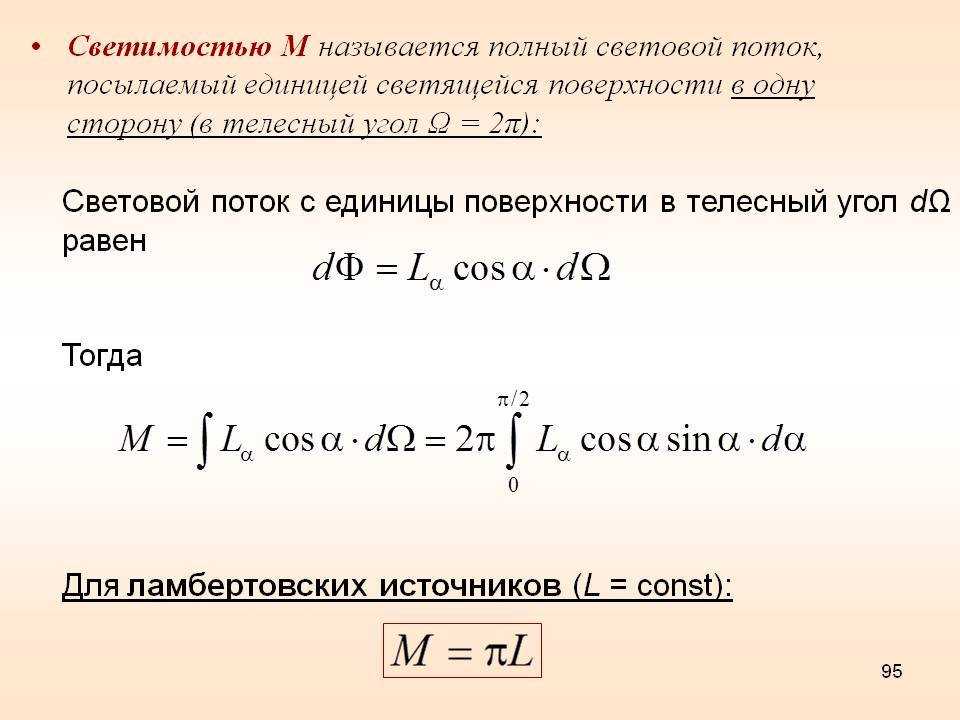 Как ремонтировать светодиодные лампы на 220 в