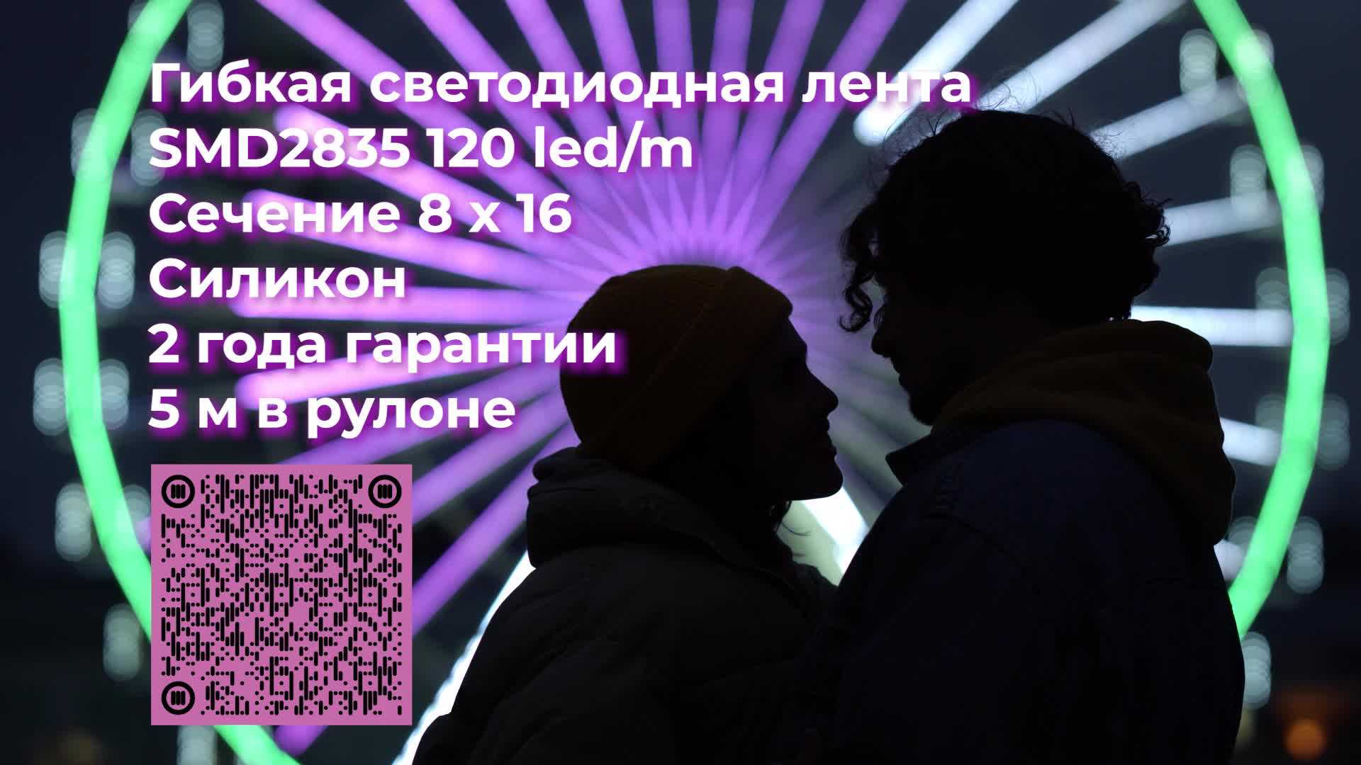 Smd-светодиоды: маркировка, виды, технические характеристики