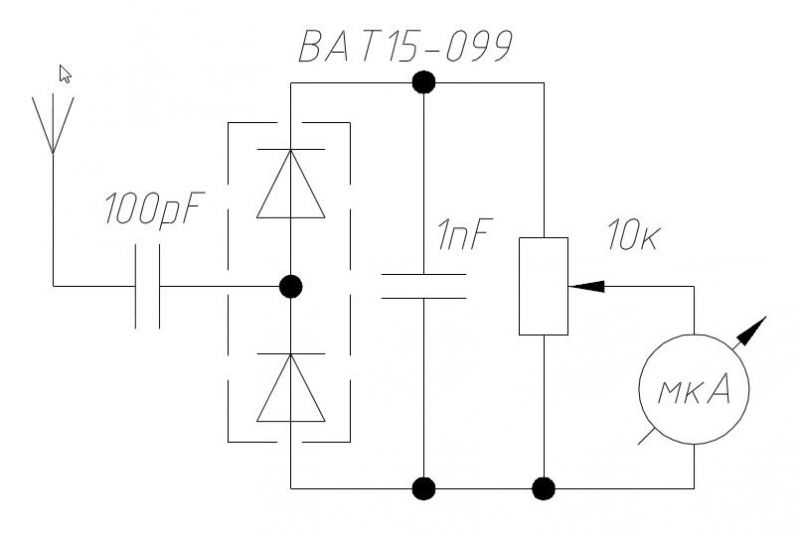 10шт. lm3914n-1 dip18 lm3914n lm3914 светодиодные драйвера.