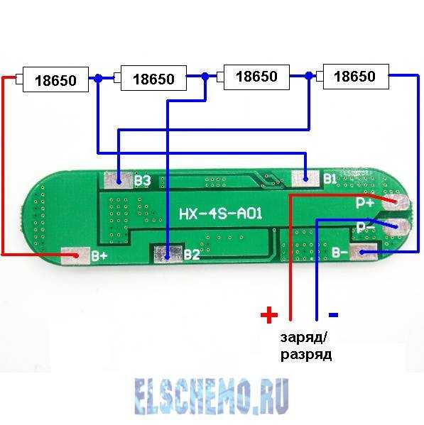 Шуруповерт tsv-1201
