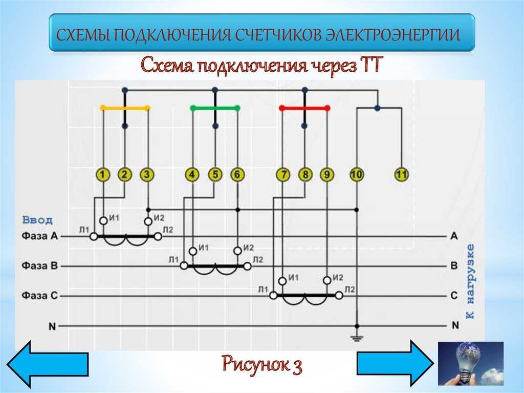 Описание и применение операционного усилителя lm358. схемы включения, аналог, datasheet