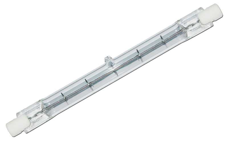 Лампа puresun 400w r7s | 10,6 см.