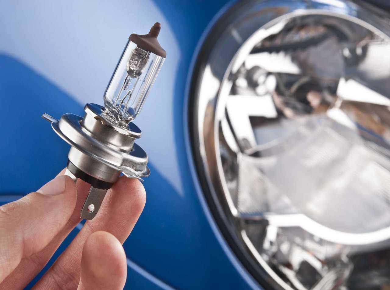 Led лампы для автомобиля: характеристики, преимущества, применение