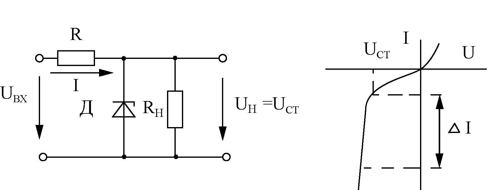 Lm317 регулируемый стабилизатор напряжения и тока. характеристики, онлайн калькулятор, datasheet