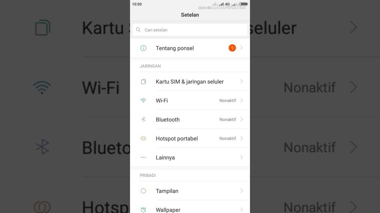 Калибровка датчика приближения xiaomi redmi 8 - ремонт