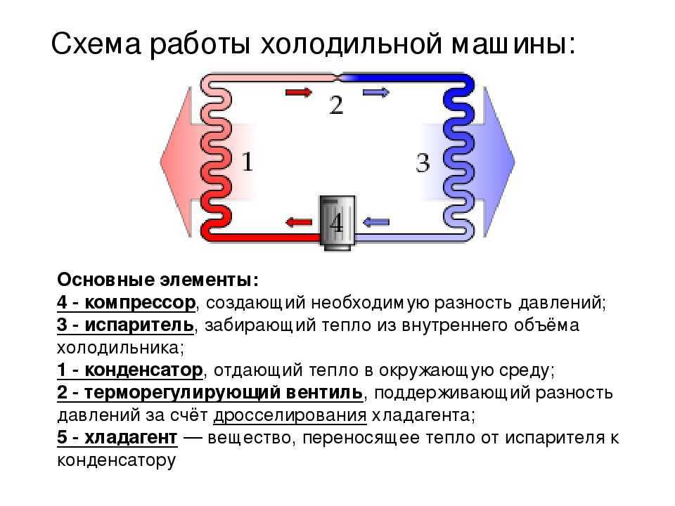 Сколько работает холодильник (сколько должен работать) — режим работы, при первом включении, до отключения, по времени, после разморозки, не отключаясь, в сутки, атлант, индезит, ноу фрост