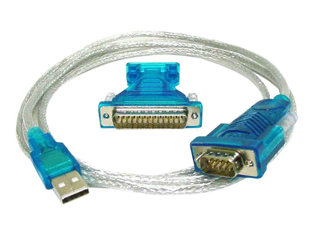 Какой переходник rs232 на usb лучше. нуль модемный кабель (rs232) распайка. параметры usb mini8p