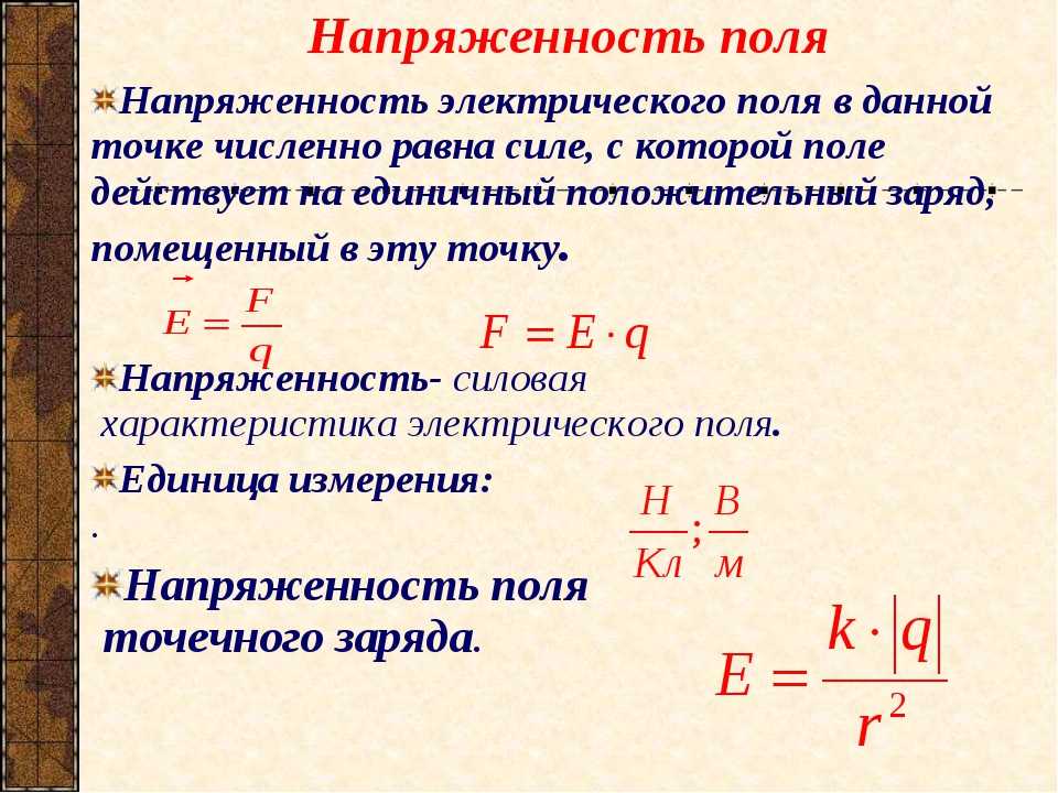 Проводники и диэлектрики в электростатическом поле. поляризация - класс!ная физика