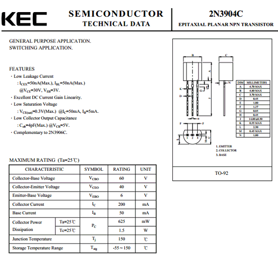 Igbt транзистор. принцип работы и применение.