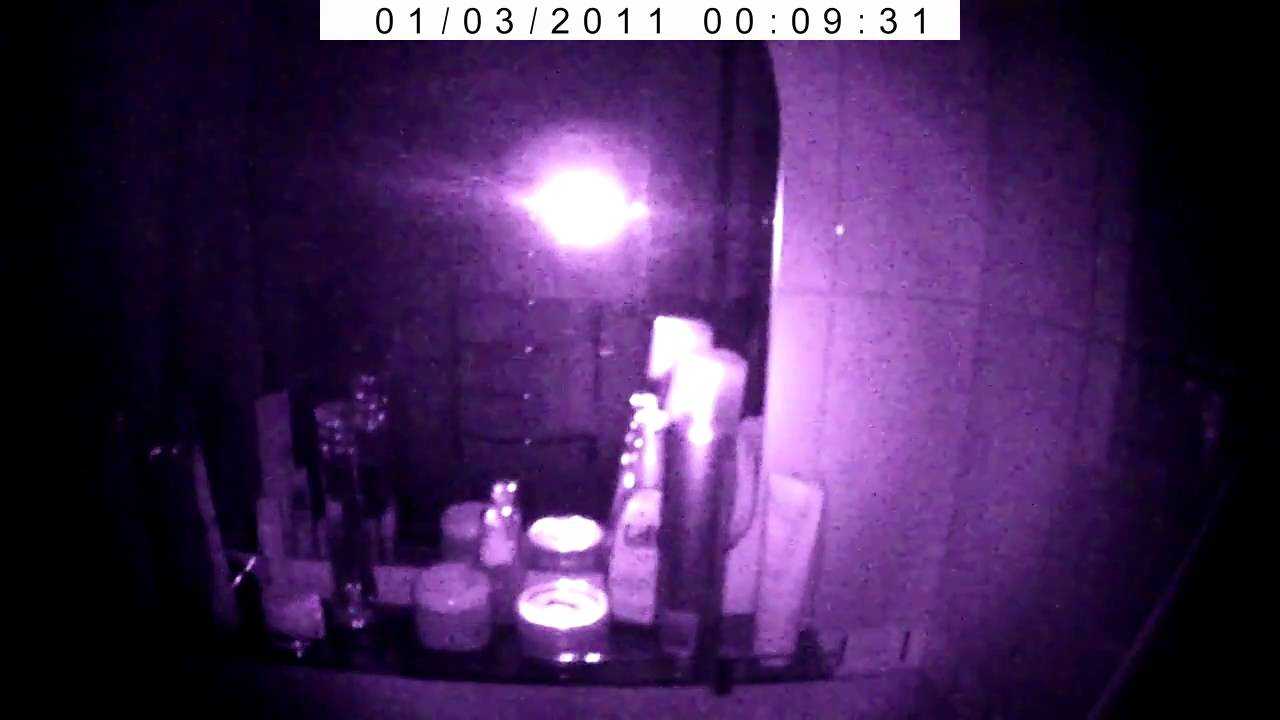 Как паять светодиодную ленту: все способы и ошибки