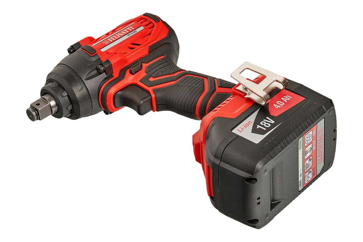 Гайковерты ryobi или гайковерты makita - какие лучше, сравнение, что выбрать, отзывы 2023