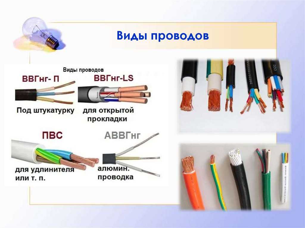 Оптовая продажа провода, кабеля