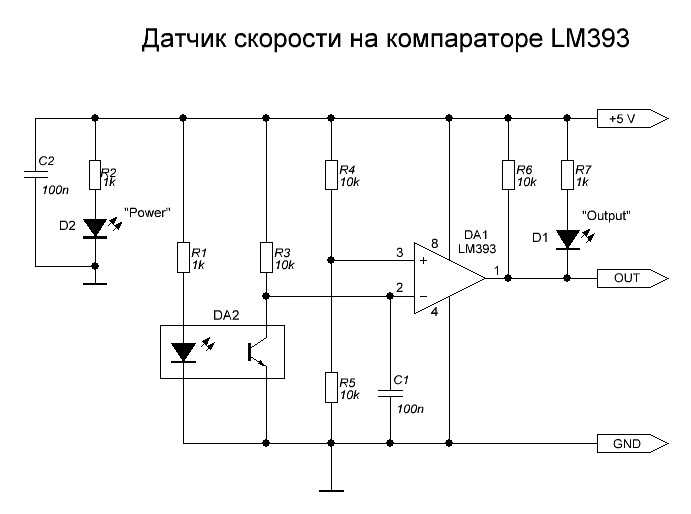 💡лучшие беспроводные выключатели на 2023 год