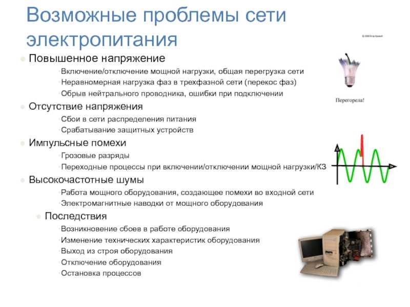 Что такое реле напряжения и для чего оно нужно в квартире