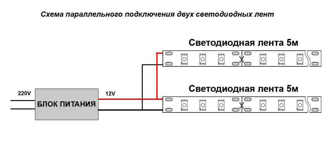 Как подключить светодиод к 220в: схемы, ошибки, нюансы, видео