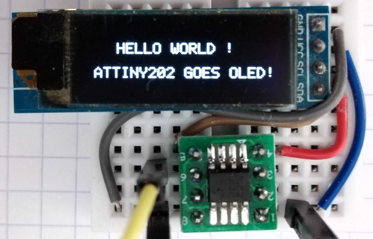 Fm приёмник на основе arduino и модуля rda5807: схема и программа