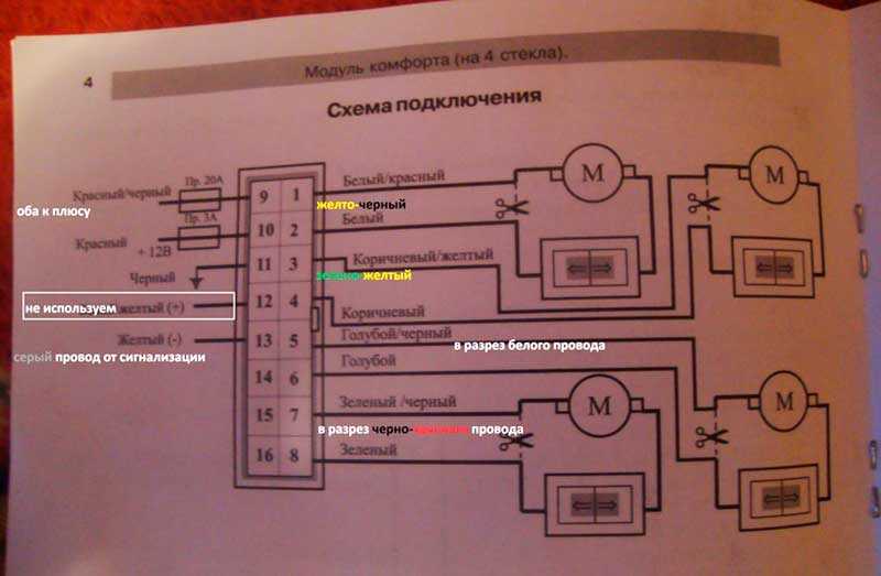 Доводчик стекол автомобиля
доводчик стекол автомобиля