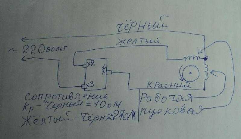 Ремонт компрессора своими руками: основные виды поломок компрессорного оборудования, методы устранения неисправностей