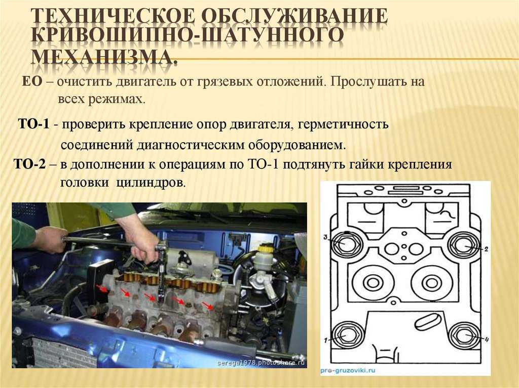 Как разобрать ротор электродвигателя на медь