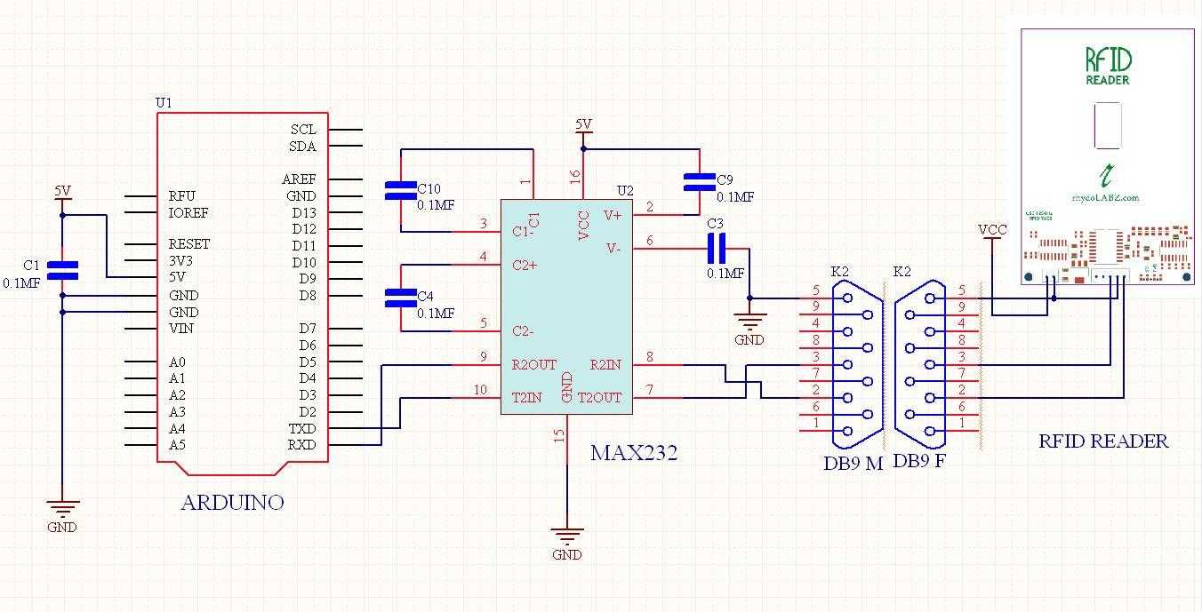 Инструкция к samsung sgh-e100 сотовый телефон  - инструкции самсунг sumsung sgh-e100