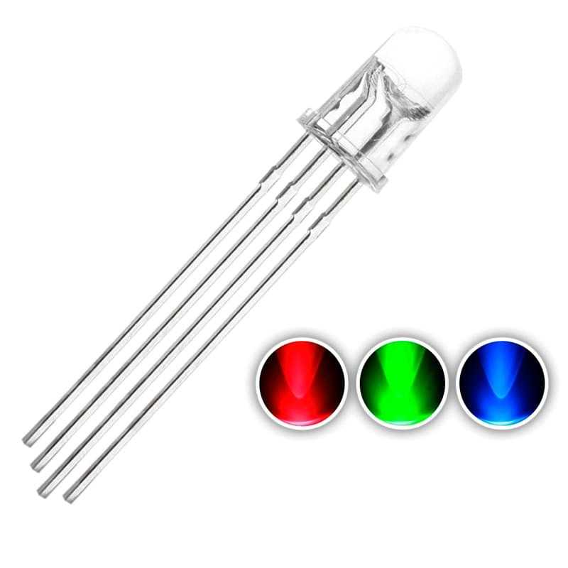 Как подключить светодиодную rgb ленту - 3 ошибки, схемы, подключение контроллера и усилителя, правила выбора