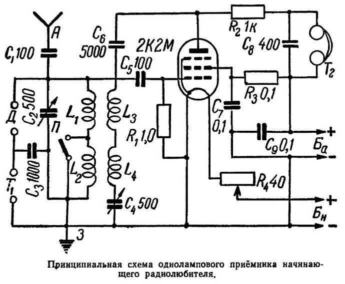 Это продолжение предыдущей статьи Диапазон гистерезиса компаратора может быть увеличен путем добавления резистора между выходом компаратора и его прямым